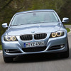 BMW 09年4-6月期決算は黒字、中間期は赤字に