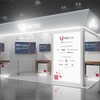 VicOneの人とくるまのテクノロジー展 2025ブースイメージ