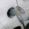 【三菱 i-MiEV】未来を期待させるパフォーマンス