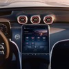 メルセデスベンツがドイツの顧客向けに車両の車載システムから直接電子通行料（e-Vignette）を購入・決済できるサービスを開始