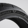 BATTLAX SPORT TOURING T33