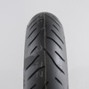BATTLAX SPORT TOURING T33