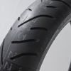 BATTLAX SPORT TOURING T33