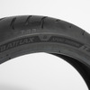 BATTLAX SPORT TOURING T33