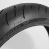 BATTLAX SPORT TOURING T33