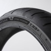 BATTLAX SPORT TOURING T33