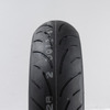 BATTLAX SPORT TOURING T33