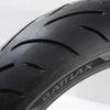 BATTLAX SPORT TOURING T33