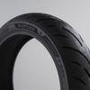 BATTLAX SPORT TOURING T33