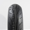 BATTLAX HYPERSPORT S23