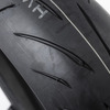BATTLAX HYPERSPORT S23