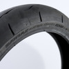 BATTLAX RACING STREET RS11