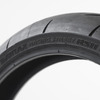 BATTLAX RACING STREET RS11