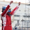 ローランド（東京E-Prix第9戦）　(c) Formula E