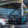 WeRide（文遠知行）が広州市の中心部で8路線の自動運転ロボタクシーの試験運行を開始