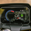 スズキ GSX-8R Kiiro Edition