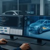 STELAQが車載ソフトウェア開発領域において、シーメンスとパートナーシップ契約を締結