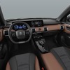 スズキ e VITARA（欧州向け）