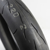 BATTLAX RACING STREET RS11