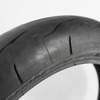 BATTLAX RACING STREET RS11