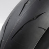 BATTLAX RACING STREET RS11