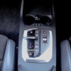 BMW M135