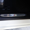 BMW M135