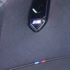 BMW M135