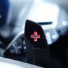 BMW M135