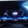 BMW M135