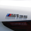BMW M135