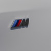 BMW M135
