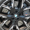 BMW M135
