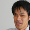 【カーナビガイド’09 開発者インタビュー】「ケータイユーザーのナビ利用率50%目指す」…ゼンリンデータコム いつもNAVI