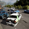 ハイウェイパトロール拡張で警察シミュレーションがさらに進化、プレステ5版『ポリスシミュレーター』のトレーラー映像が公開開始
