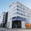 BYDがハンガリーの首都ブダペストに欧州ビジネス本社を設立