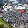 「スタンスネイションジャパン2025大阪」を5月25日開催