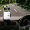モビリティ分野での「音」の評価・解析に特化した記録アプリ「Sound One Recorder（サウンドワンレコーダー）」のVer.4