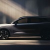 ボルボ XC70 新型