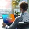 BMWグループが生成AIを利用して購買とサプライヤーネットワークのデジタル化を推進