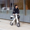 ブレイズ スマートEV