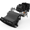 マーレがマヒンドラ初のEV向けにインテリジェント熱管理システムを開発
