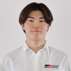 TGR 小高一斗選手