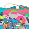 「第1回 オートメッセin愛知2025」（イメージ）
