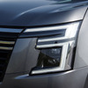 日産 パトロール