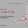 テスラスーパーチャージャー