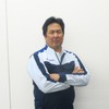 スズキ株式会社 人財開発本部長 福田尚 氏