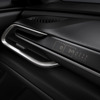 トヨタ クラウン Z “THE LIMITED-MATTE METAL”