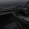 トヨタ クラウン Z “THE LIMITED-MATTE METAL”