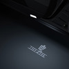 トヨタ クラウン Z “THE 70th”
